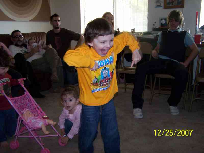 778x577 pixels (39K)